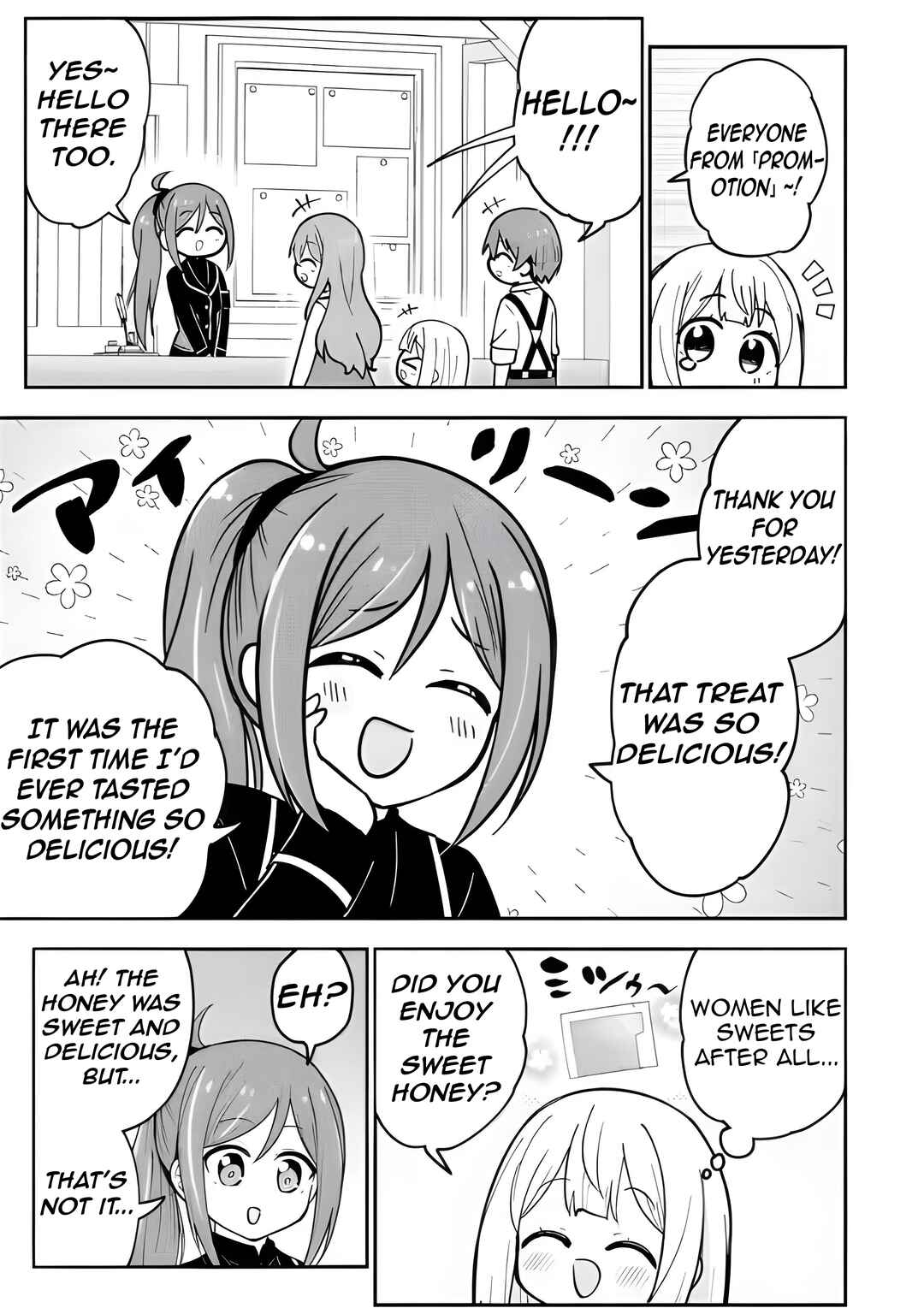 Chapter 11 - Page 5