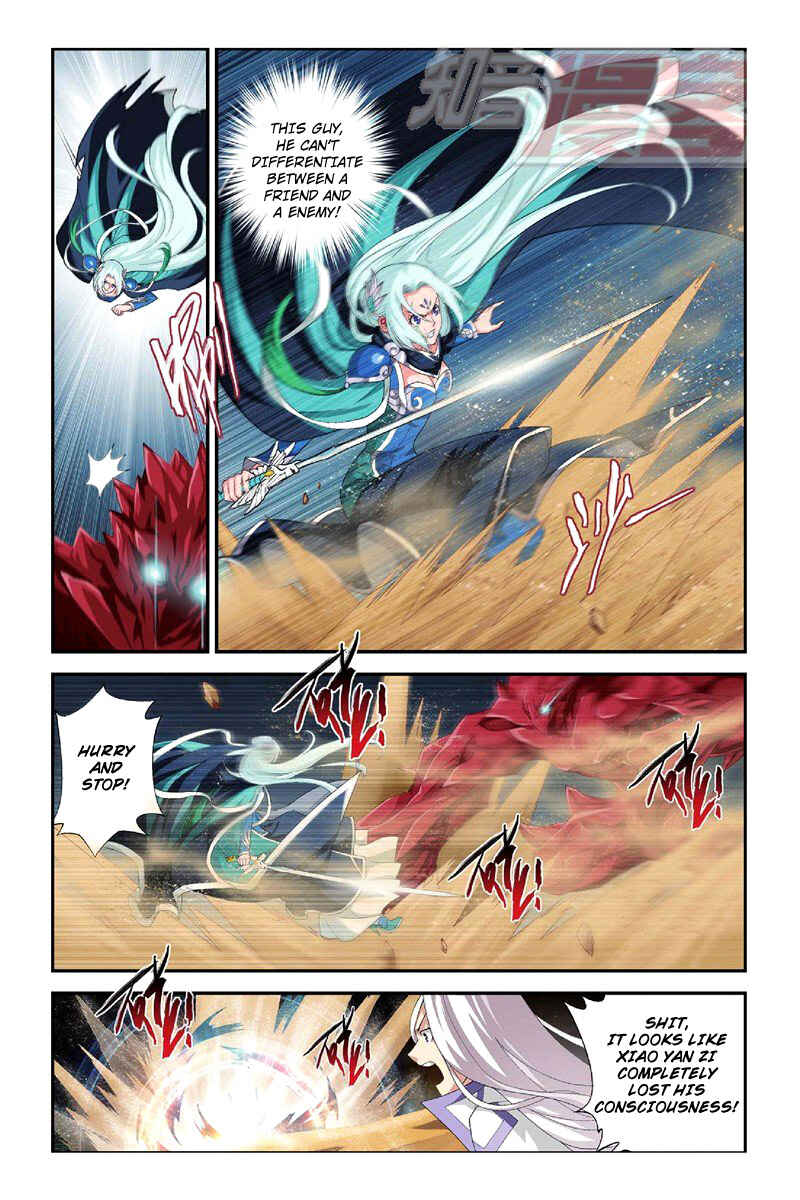 Chapter 50 - Page 12