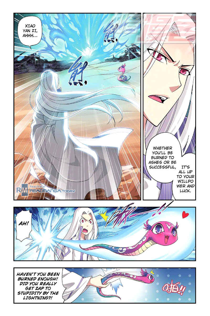 Chapter 50 - Page 4