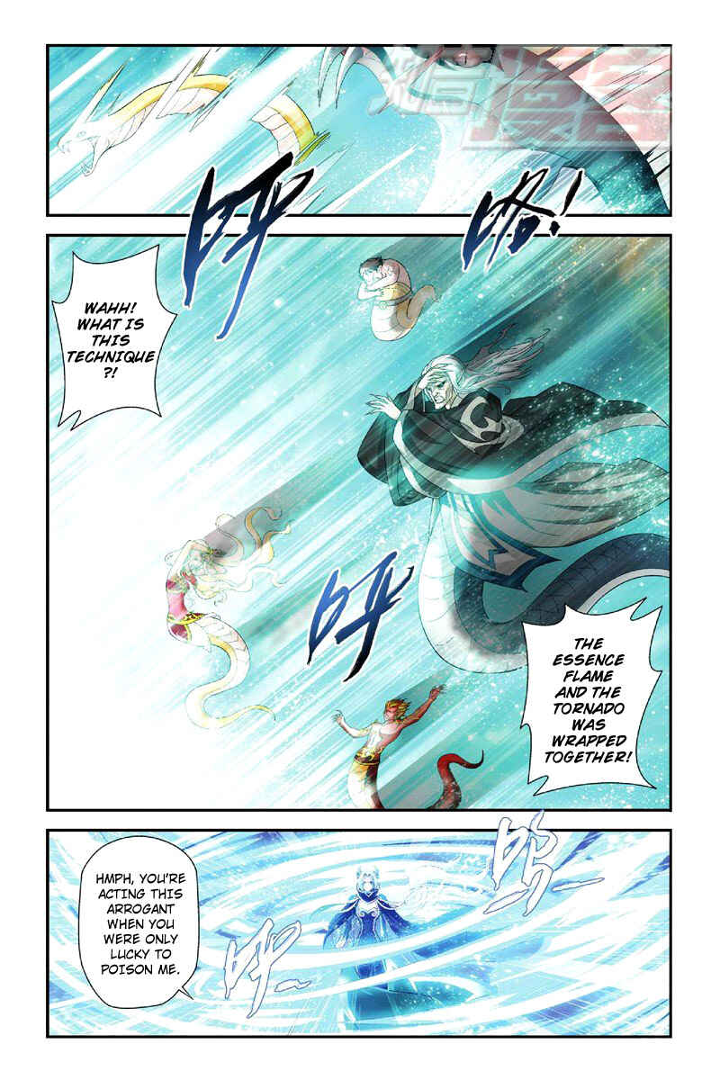 Chapter 50 - Page 8