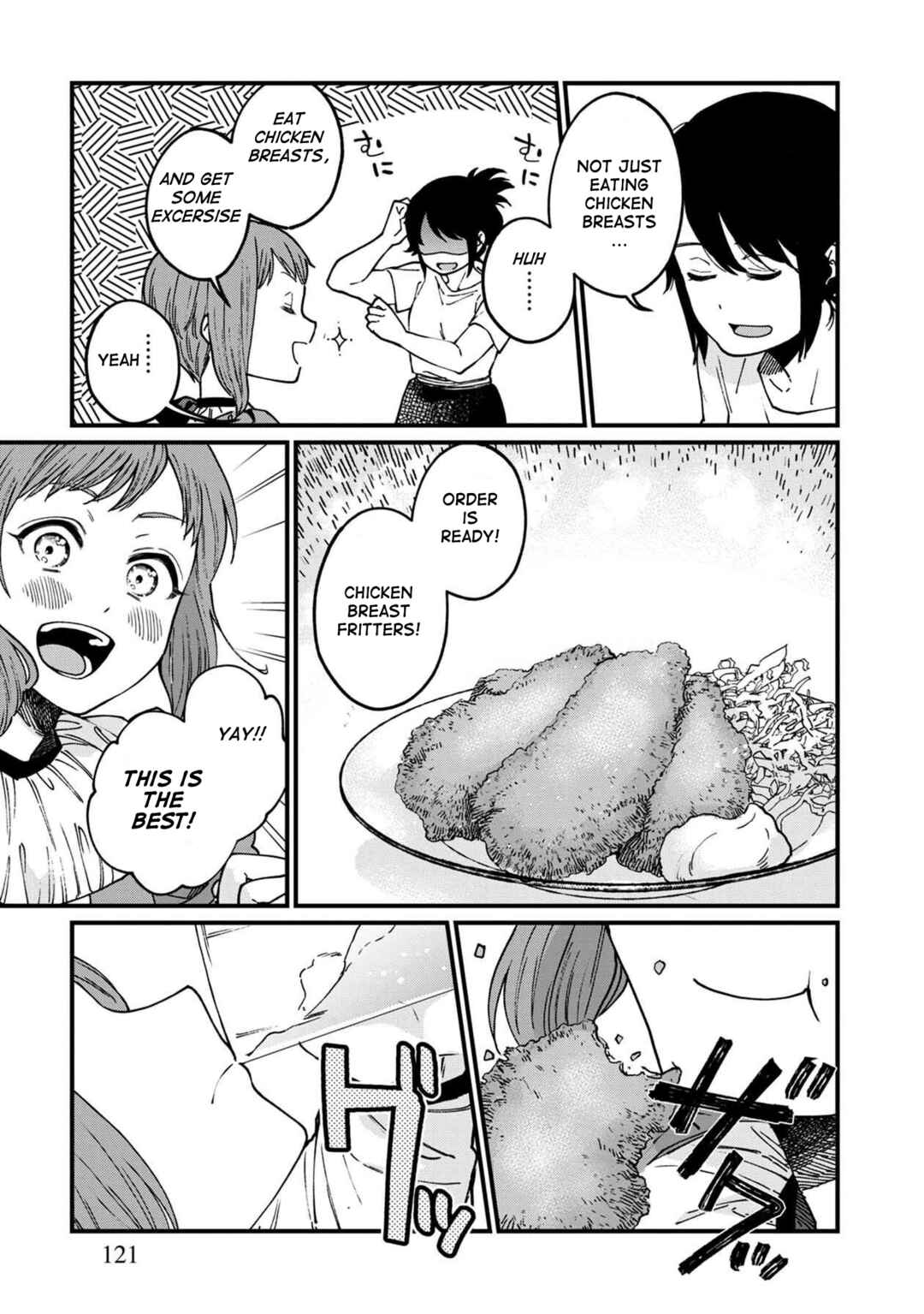 Chapter 42.5 - Page 10
