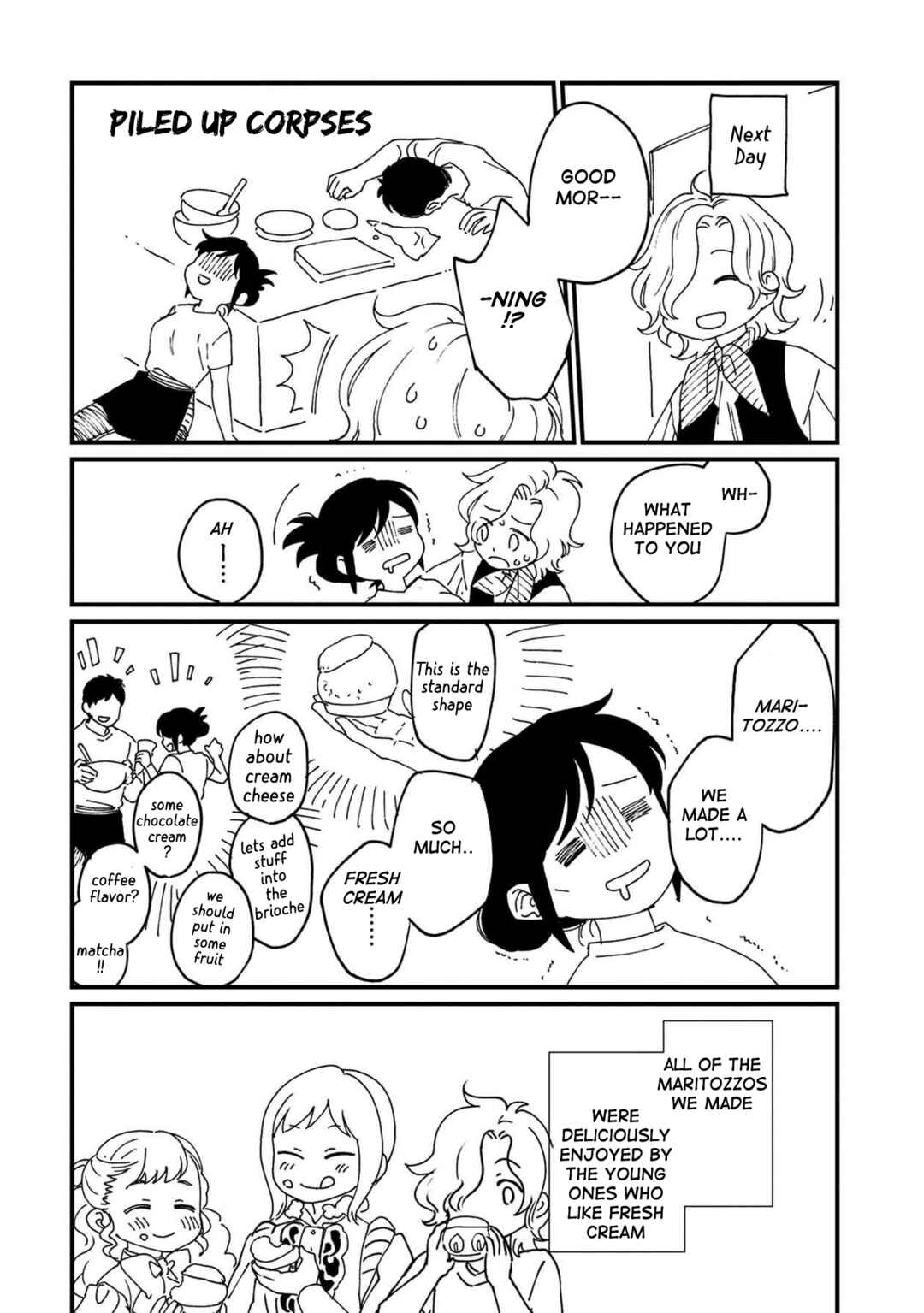 Chapter 42.5 - Page 14