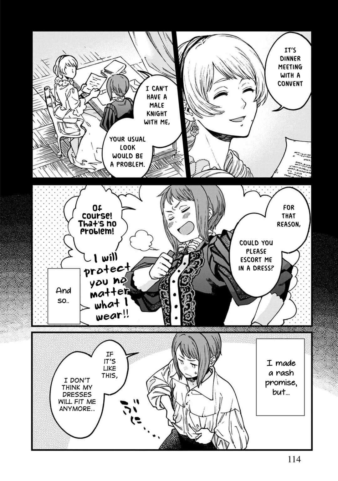 Chapter 42.5 - Page 3