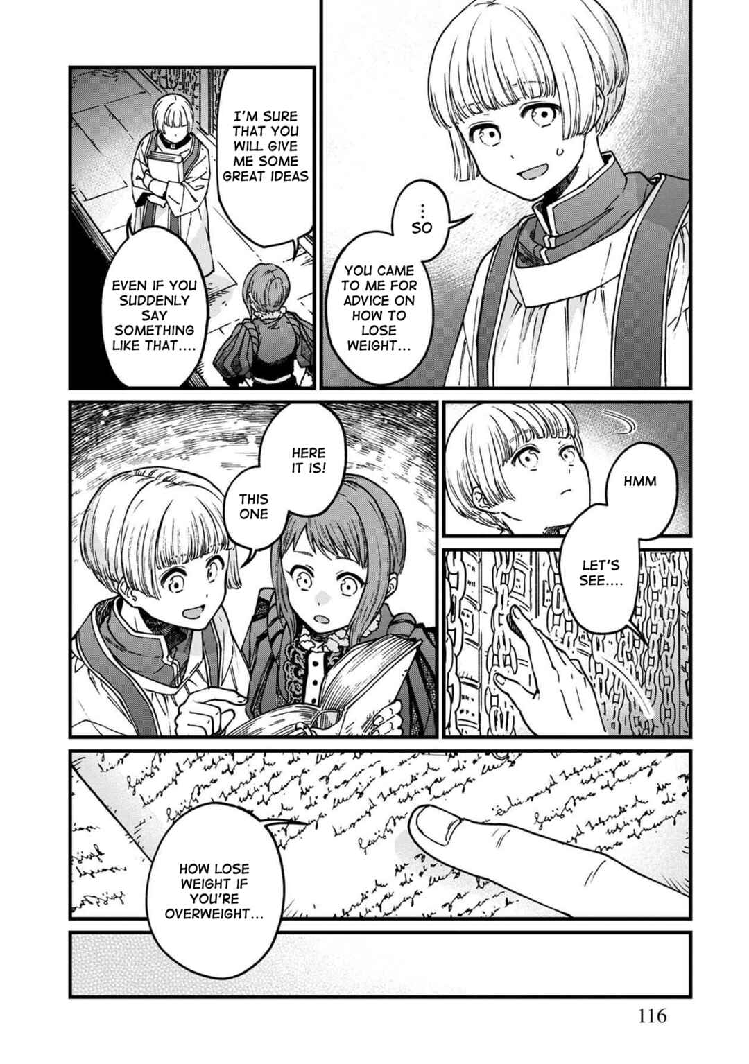 Chapter 42.5 - Page 5