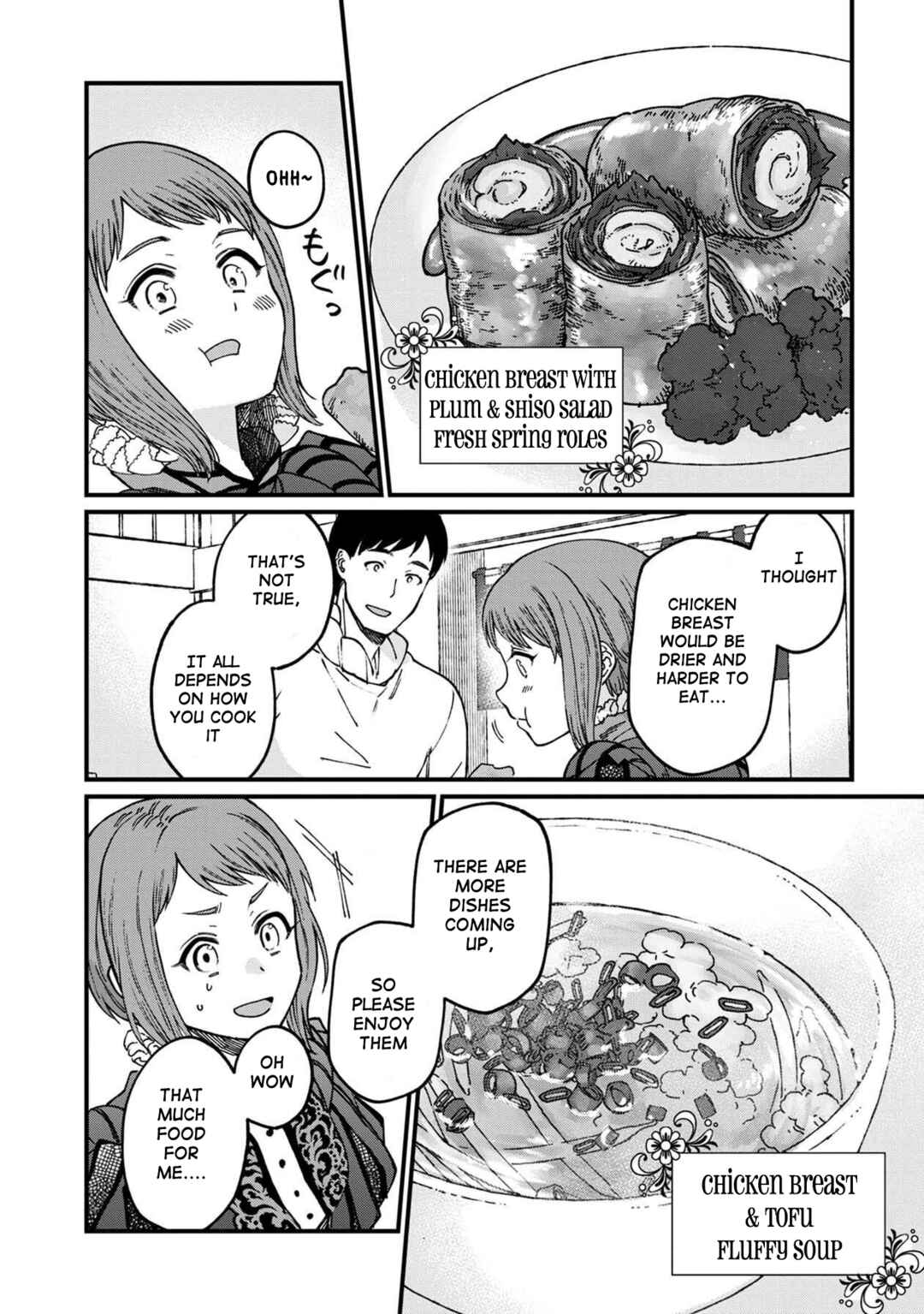 Chapter 42.5 - Page 7