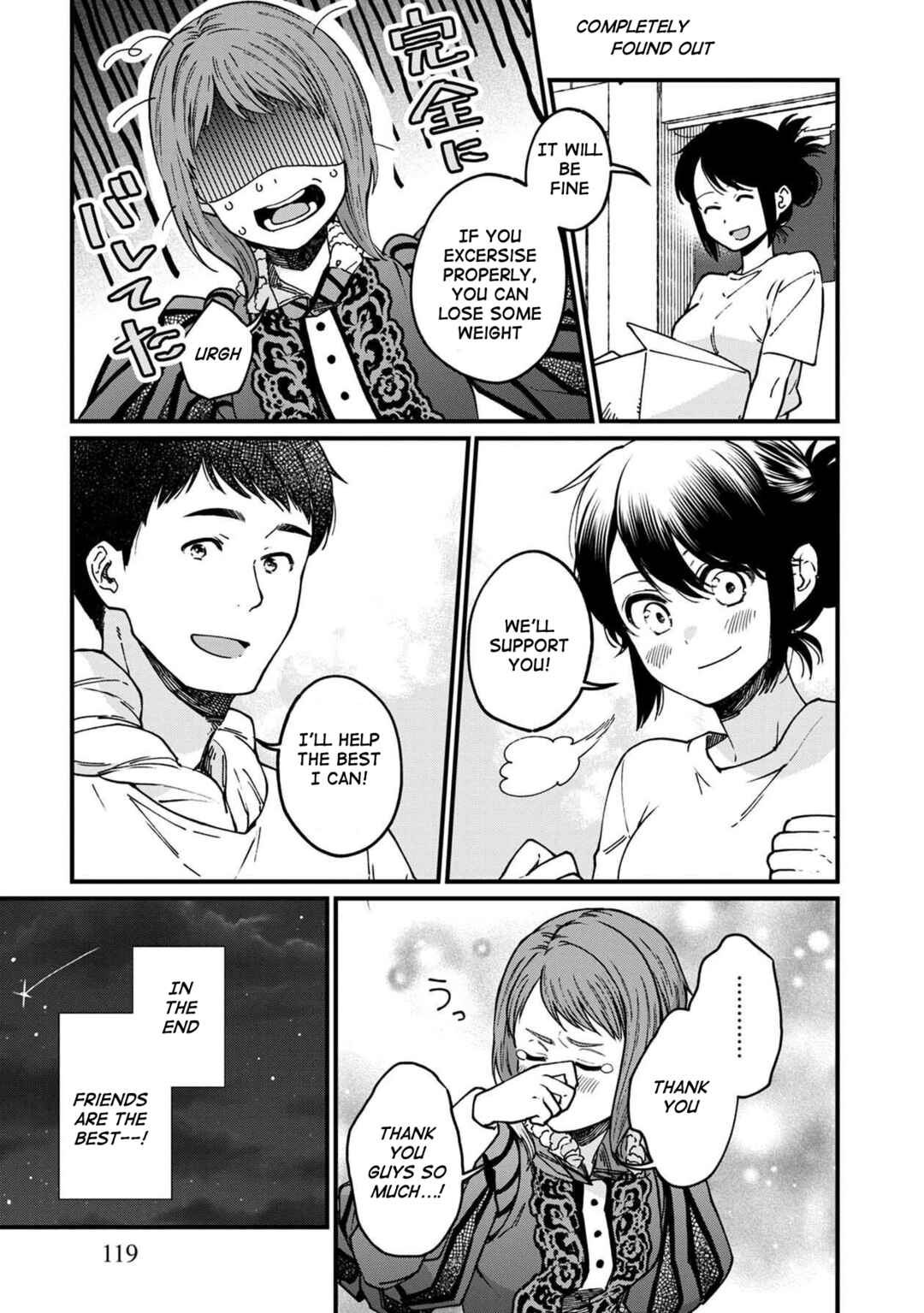 Chapter 42.5 - Page 8