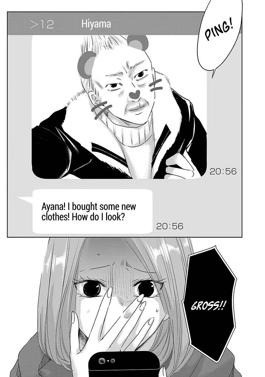 Chapter 16 - Page 23
