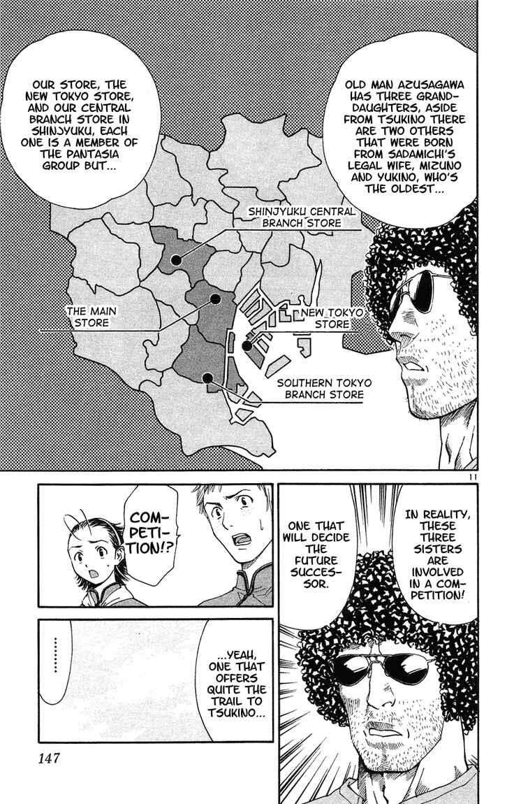 Chapter 23 - Page 11