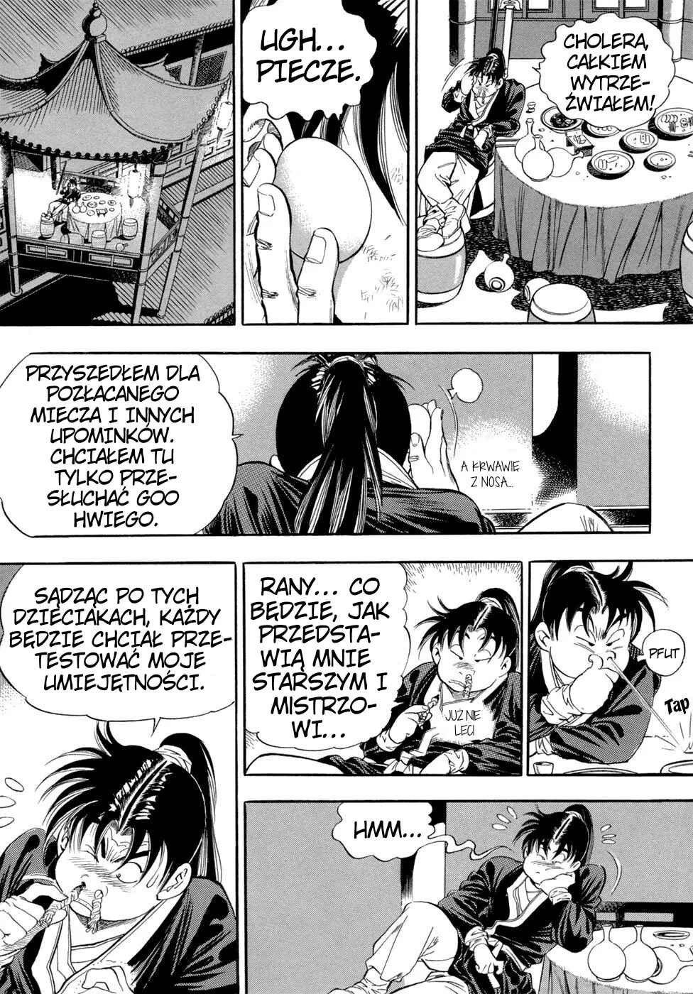 Chapter 47 - Page 13