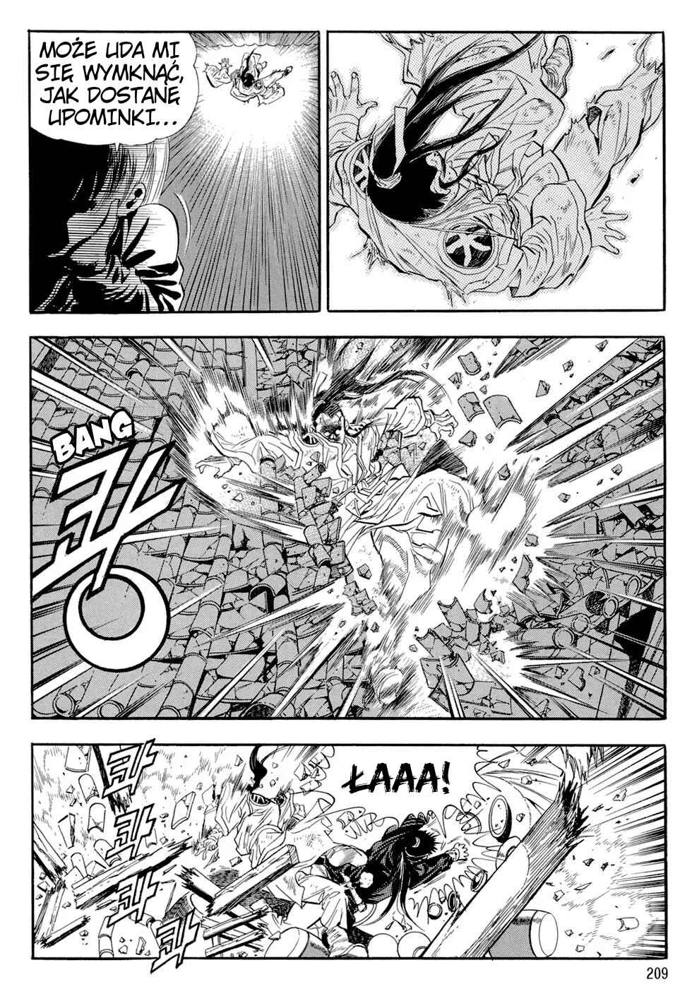 Chapter 47 - Page 14