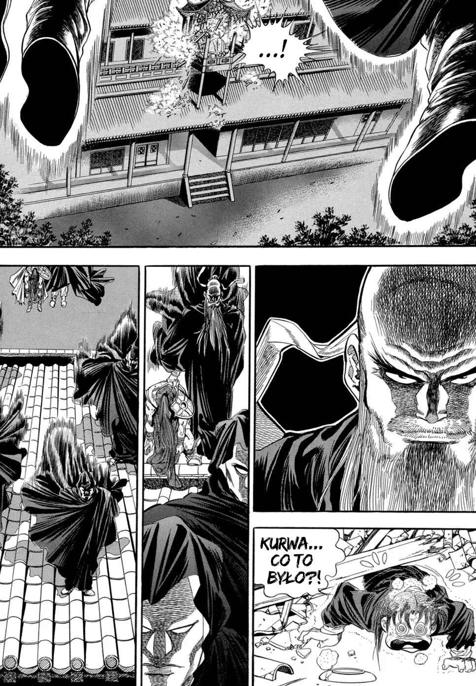 Chapter 47 - Page 15