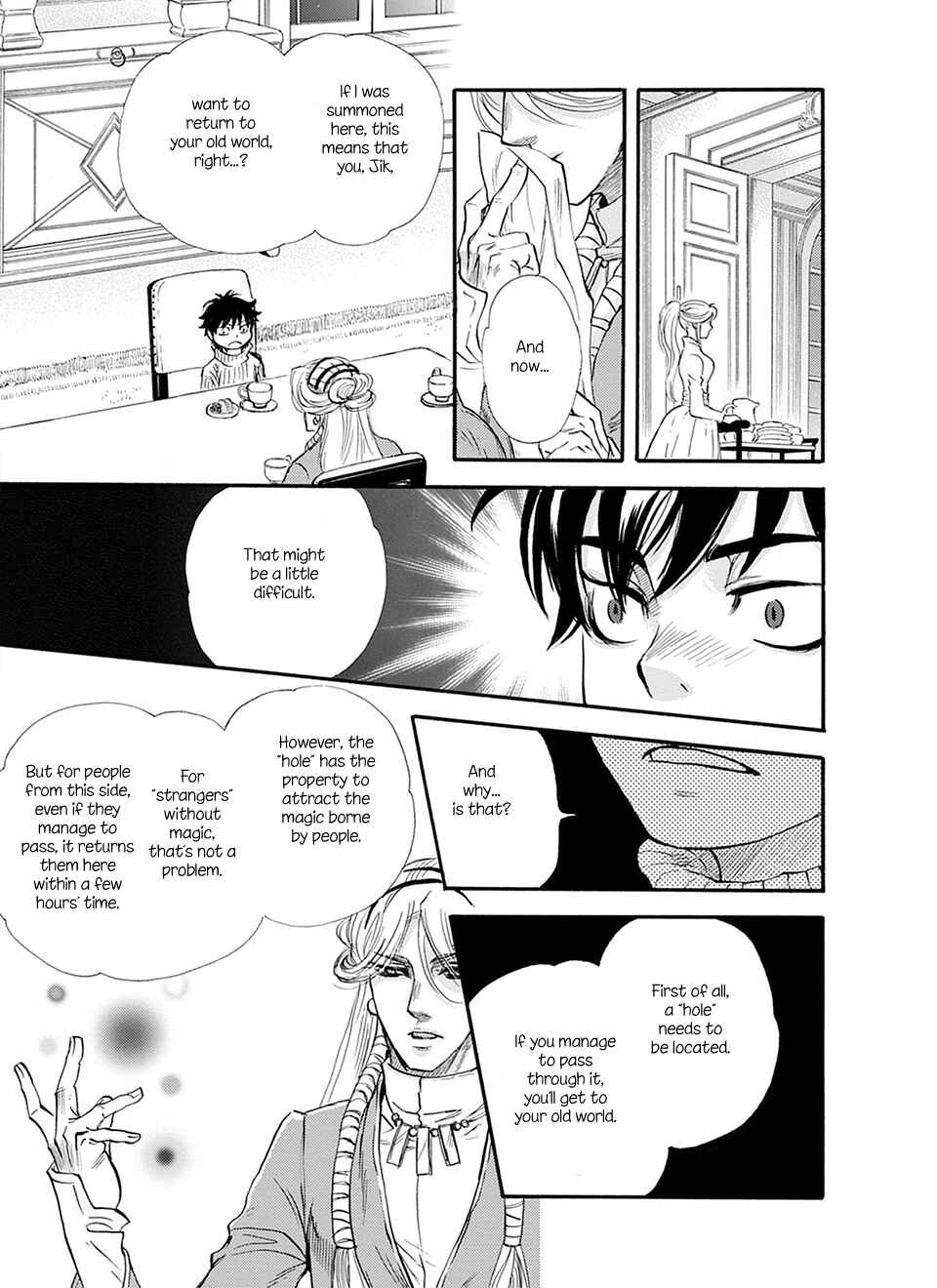 Chapter 5 - Page 14