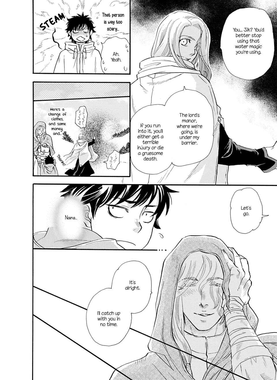Chapter 5 - Page 7