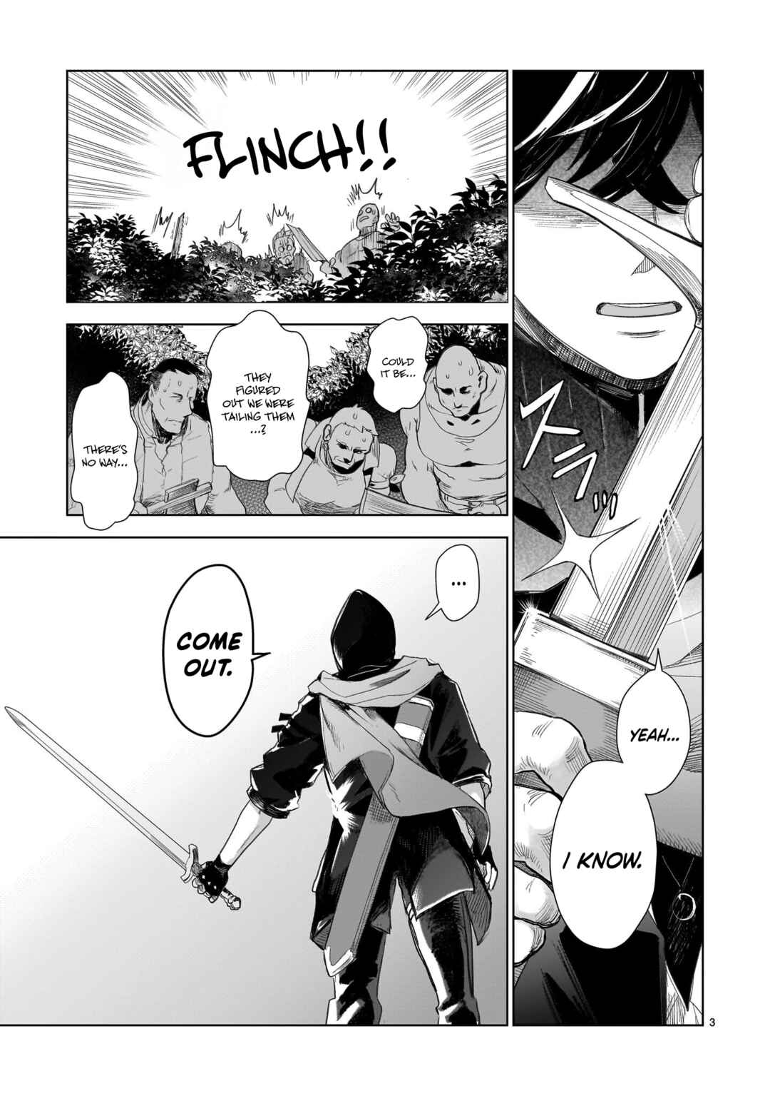 Chapter 3 - Page 4