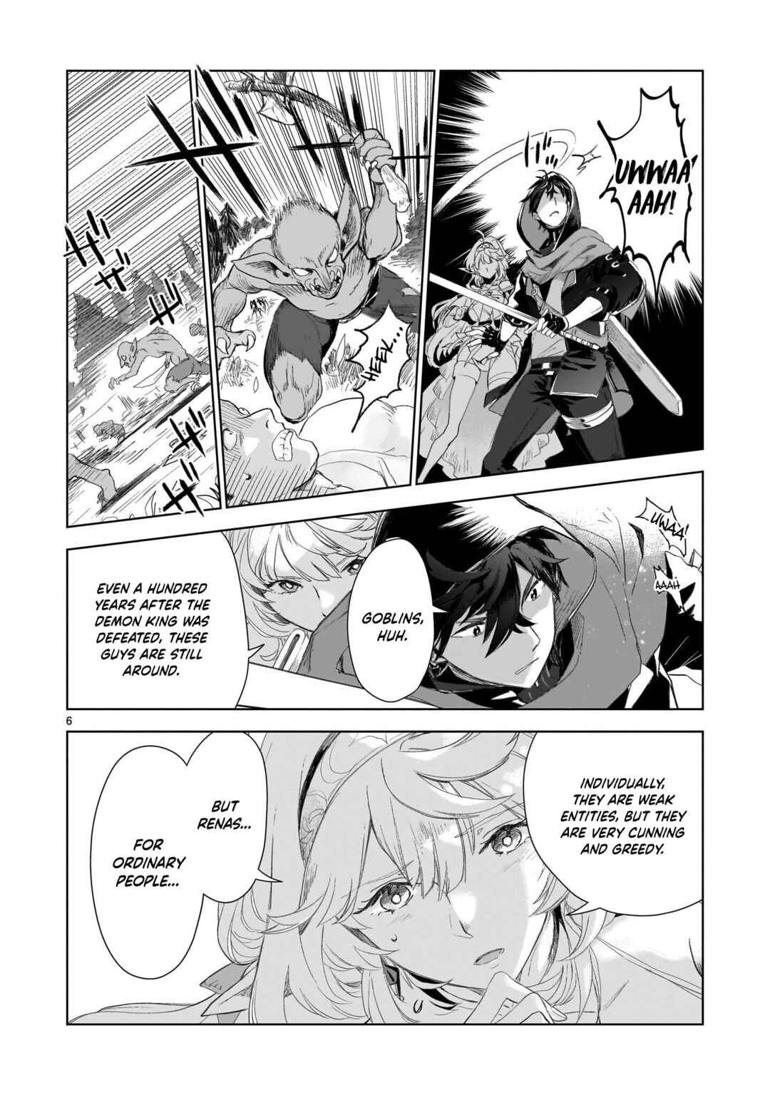 Chapter 3 - Page 7