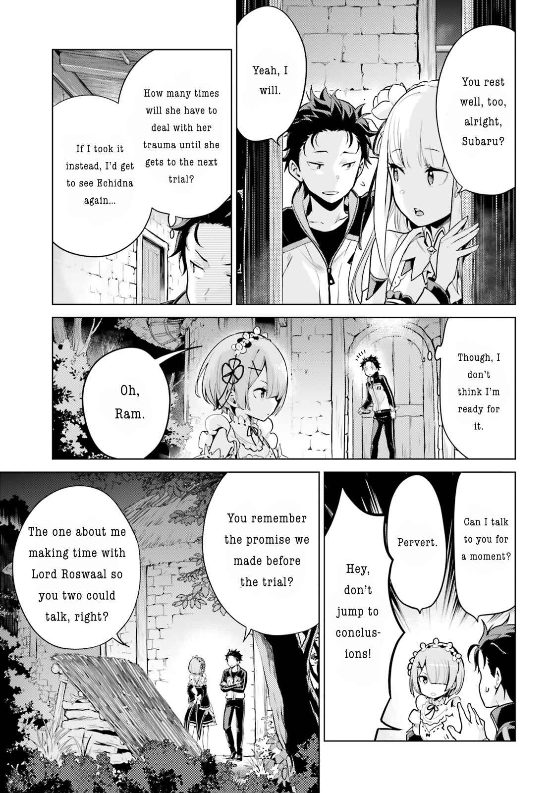 Chapter 25 - Page 15