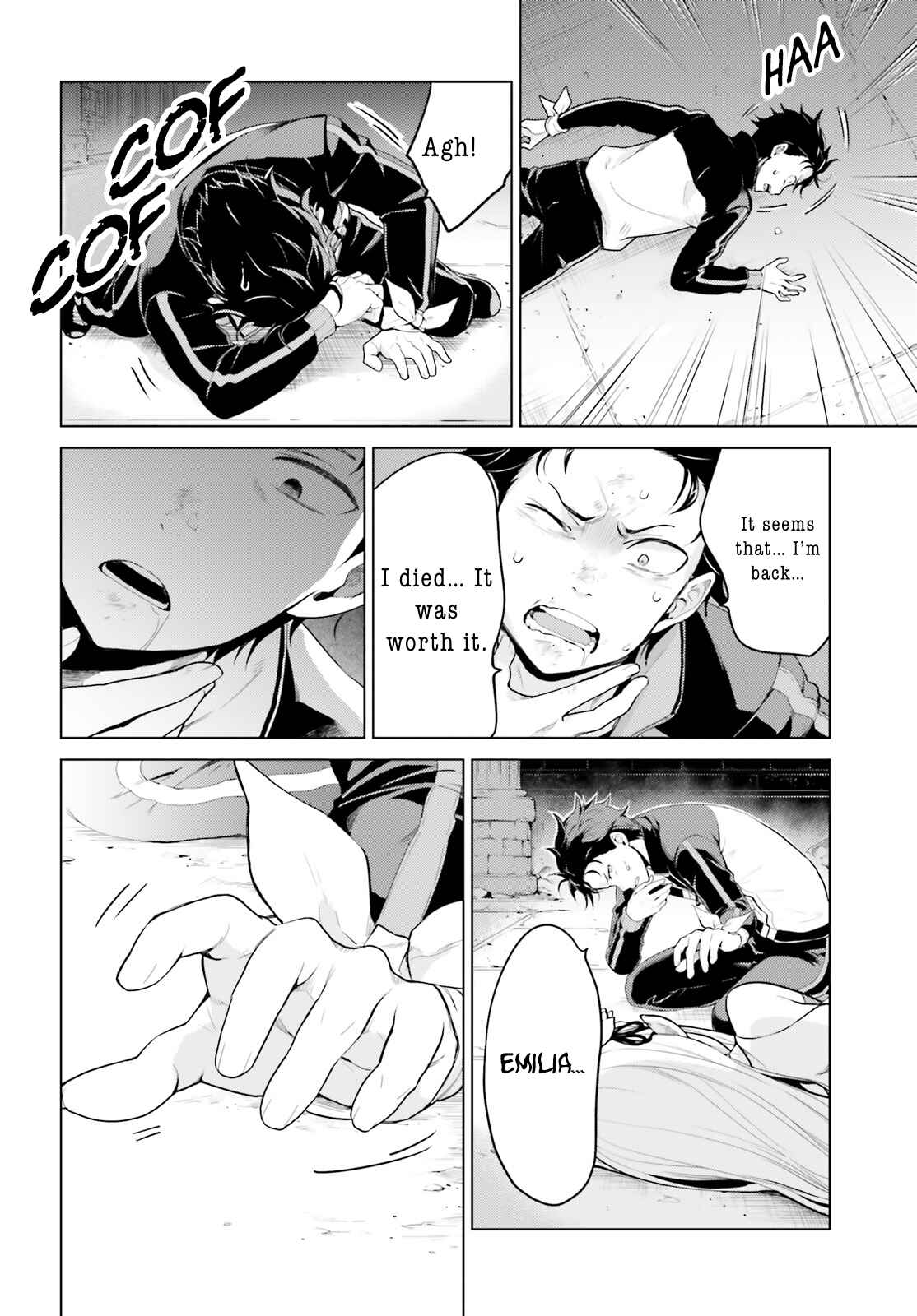 Chapter 25 - Page 2