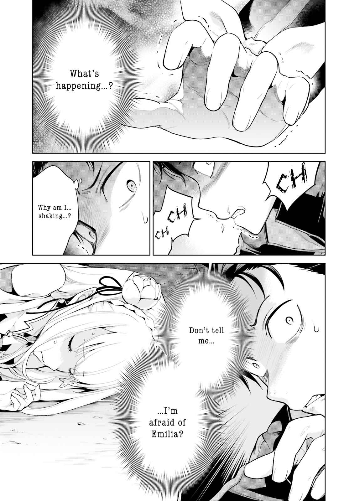 Chapter 25 - Page 3