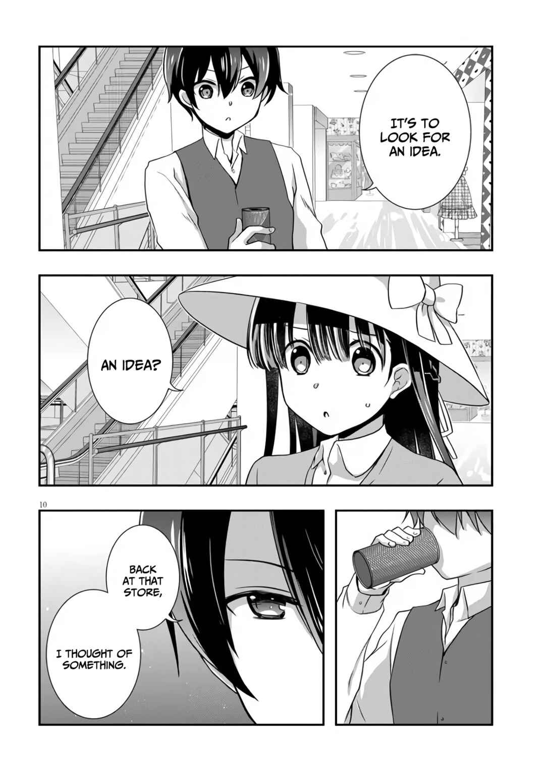 Chapter 24 - Page 11