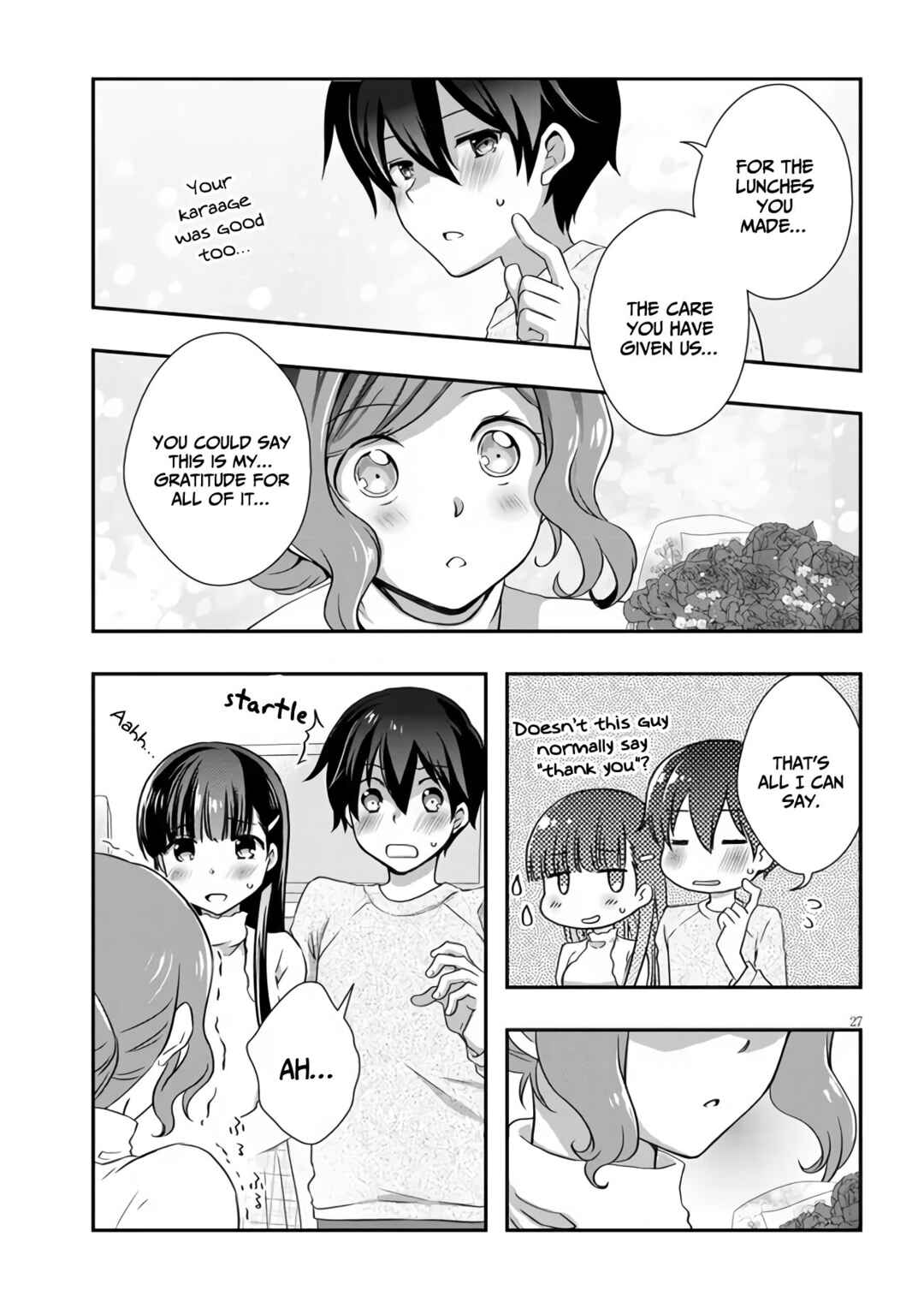 Chapter 24 - Page 28