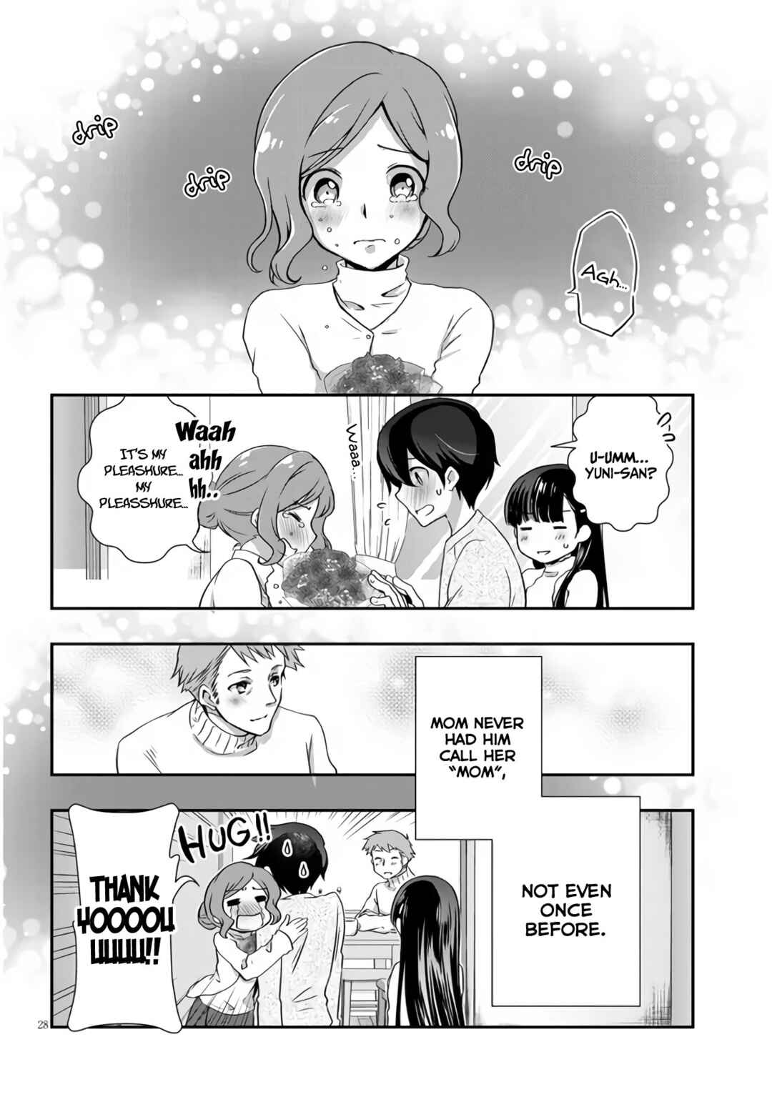 Chapter 24 - Page 29