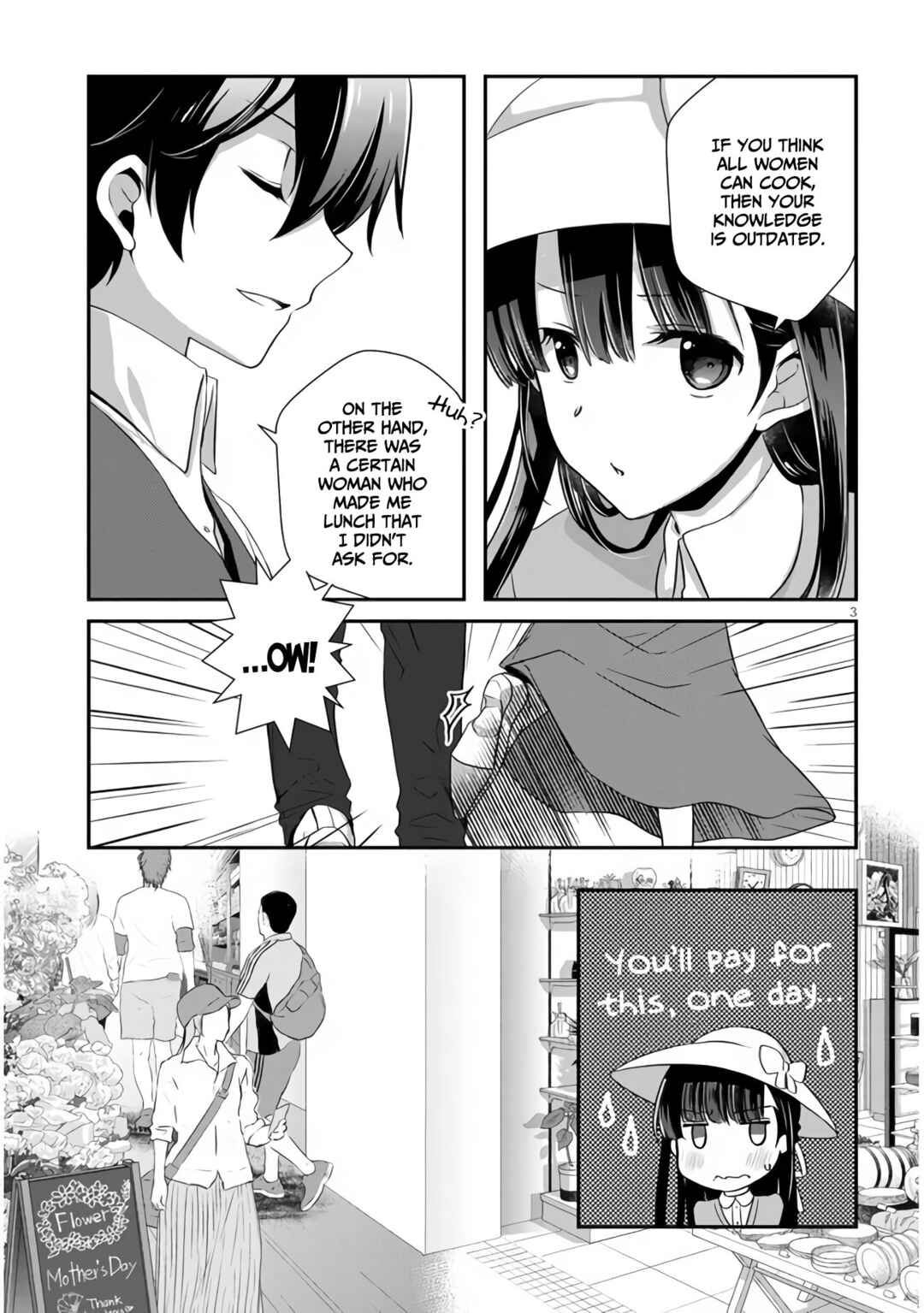 Chapter 24 - Page 4