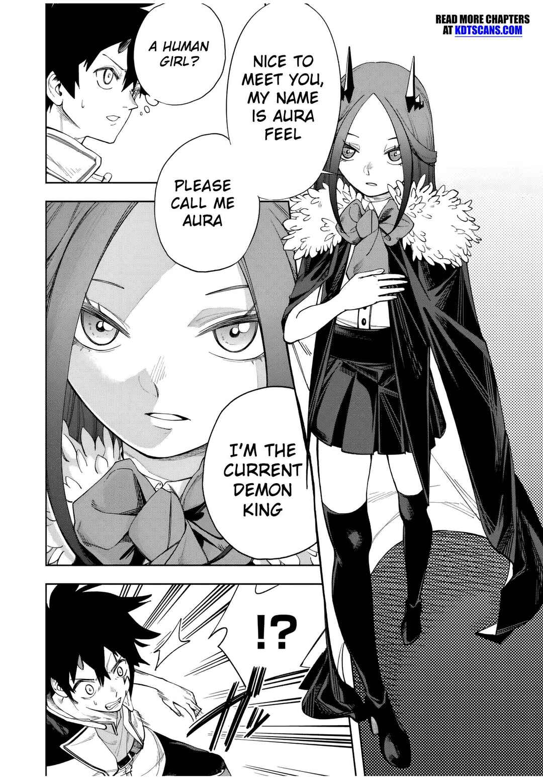 Chapter 2 - Page 5