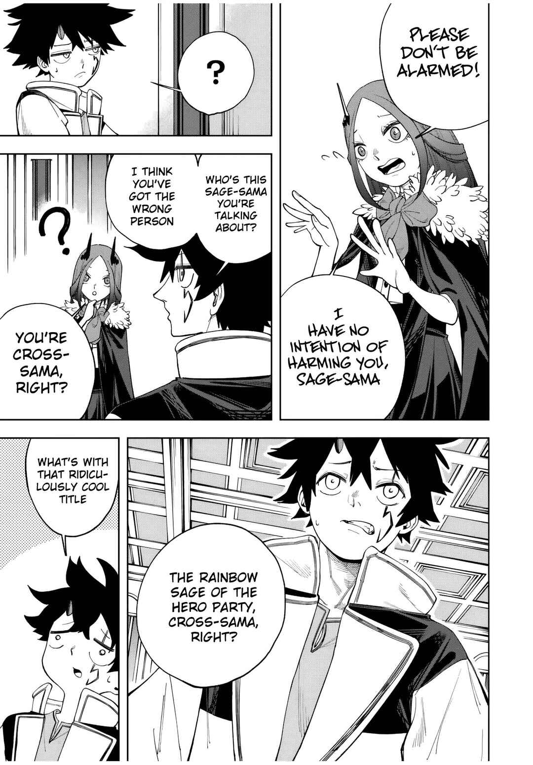 Chapter 2 - Page 6