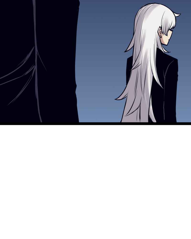 Chapter 186 - Page 10