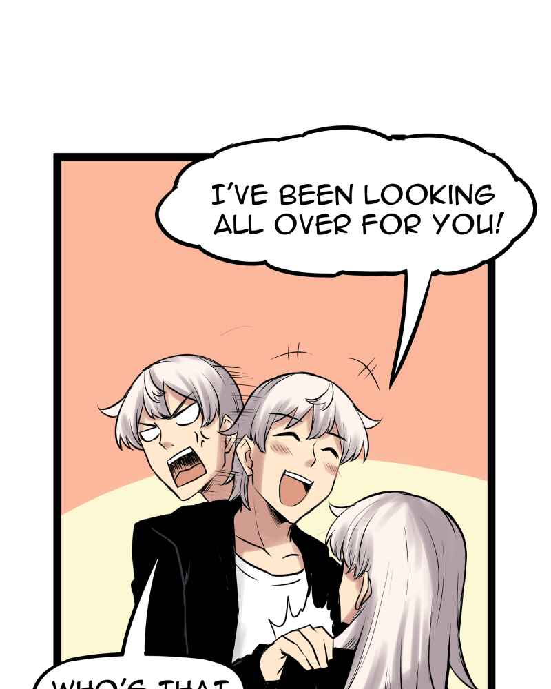 Chapter 186 - Page 13