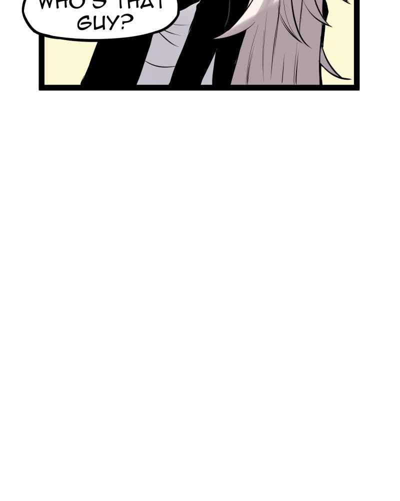 Chapter 186 - Page 14