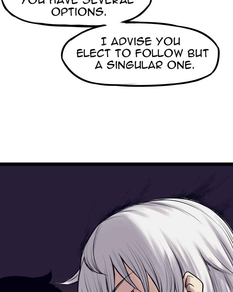 Chapter 186 - Page 24