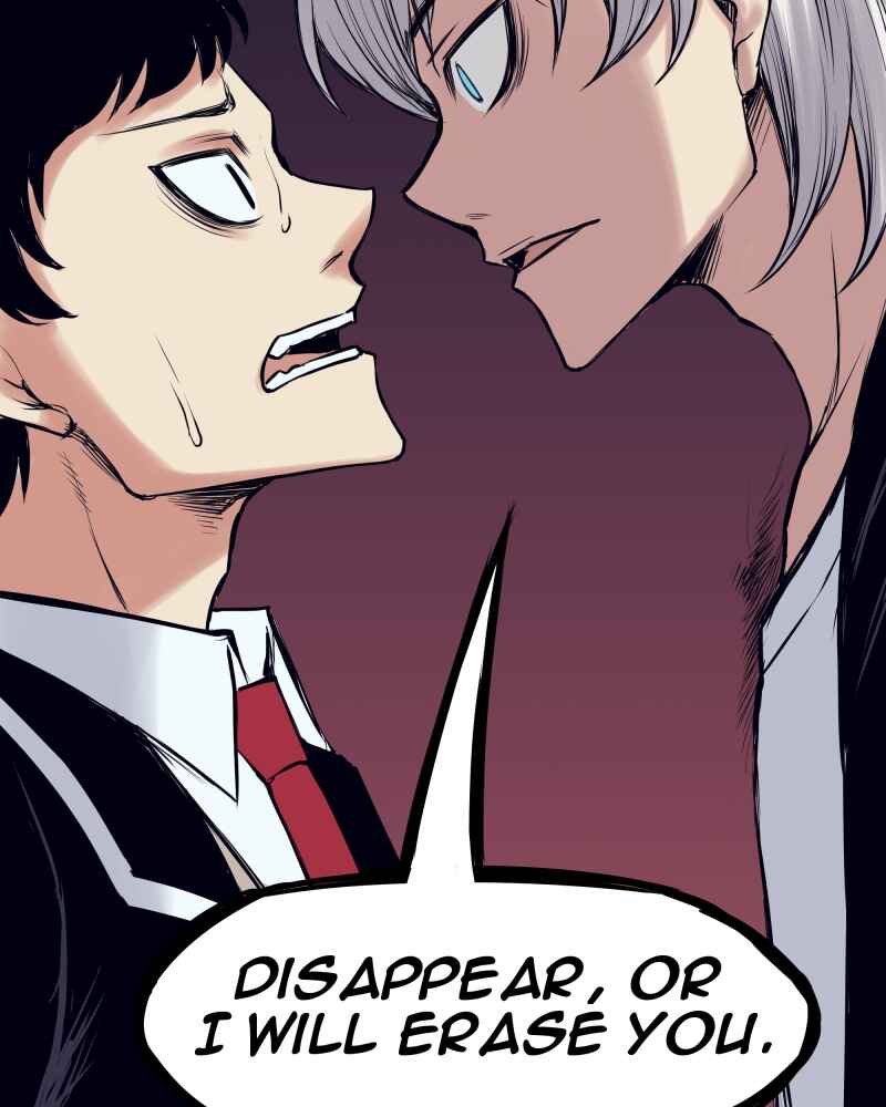Chapter 186 - Page 25