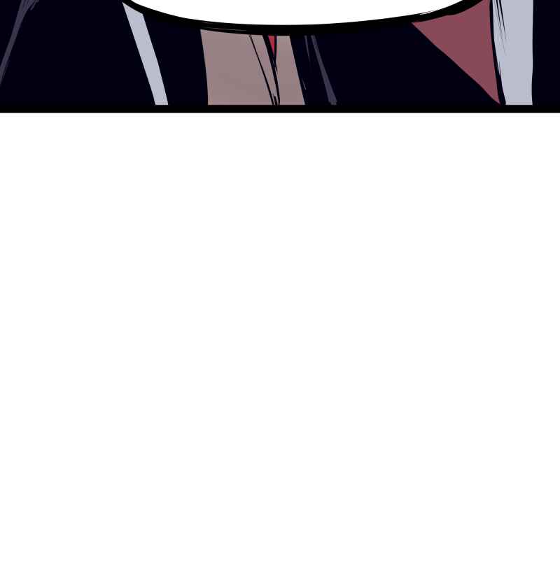 Chapter 186 - Page 26
