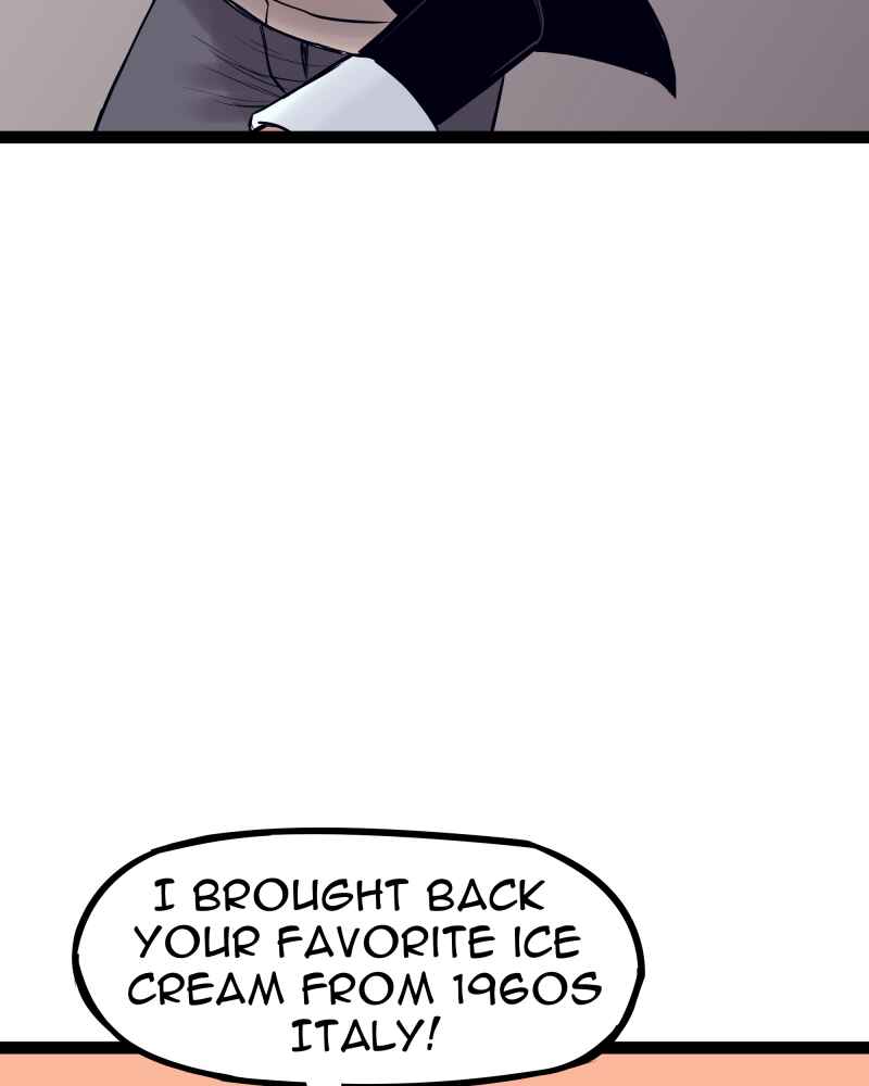Chapter 186 - Page 30