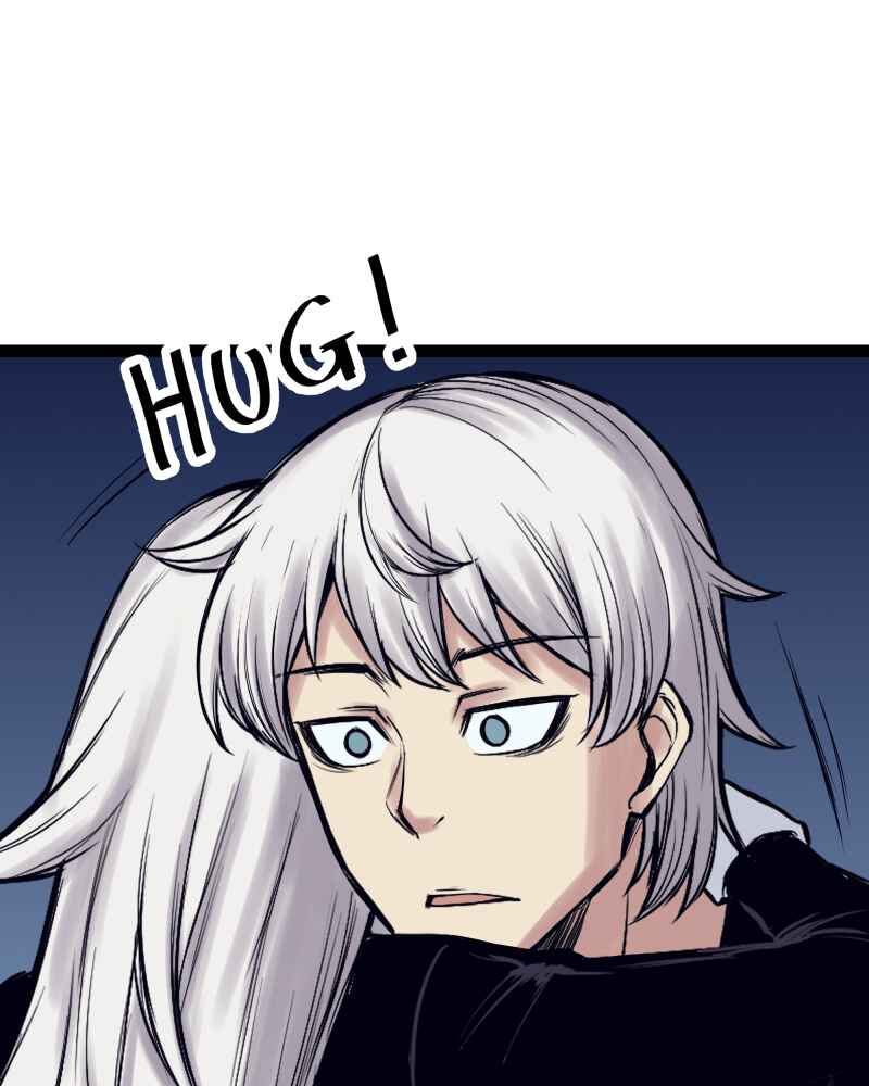 Chapter 186 - Page 35
