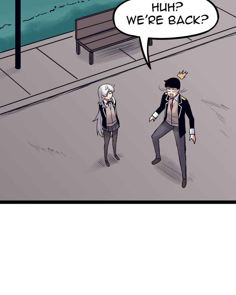 Chapter 186 - Page 5