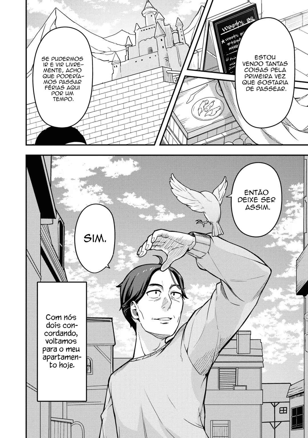 Chapter 1.2 - Page 11