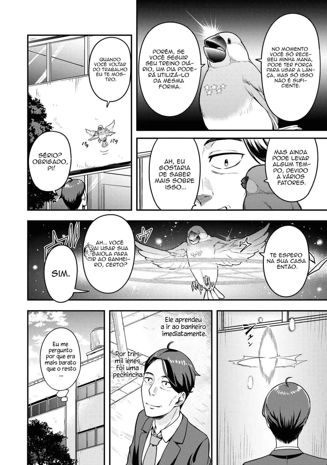 Chapter 1.2 - Page 13