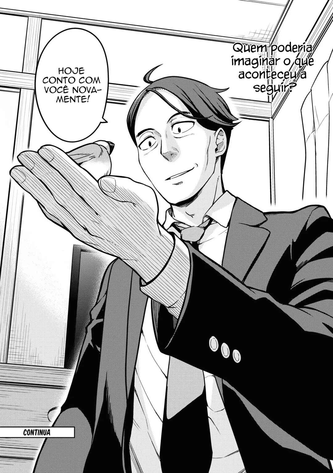 Chapter 1.2 - Page 18