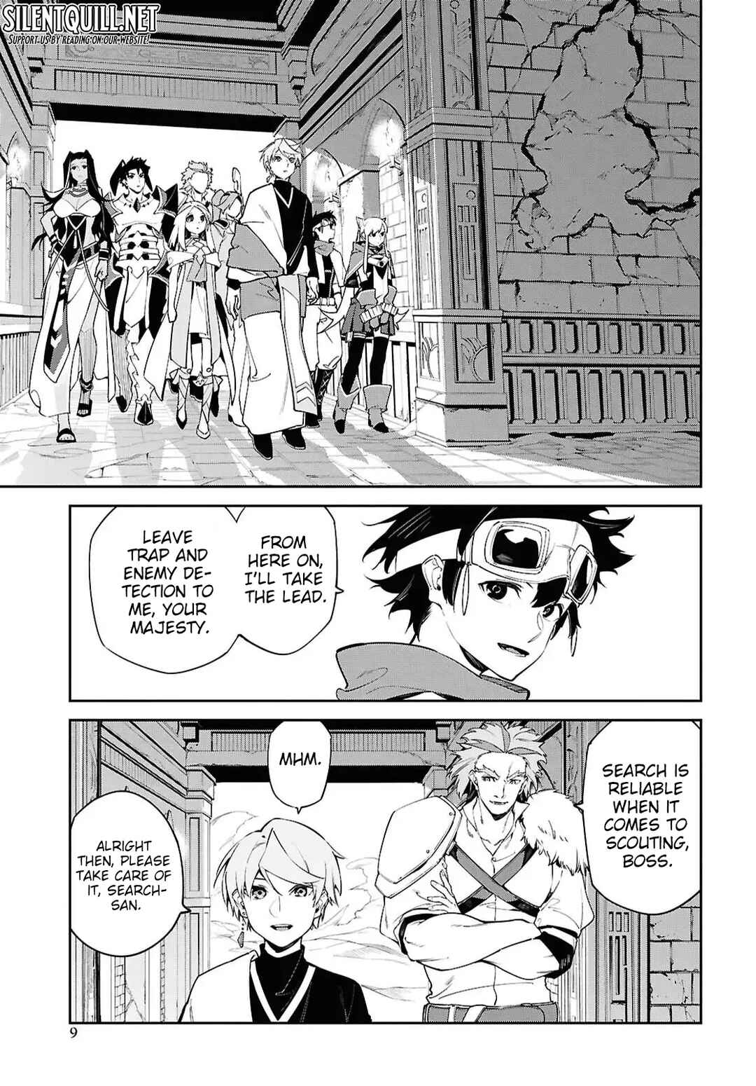 Chapter 18 - Page 4