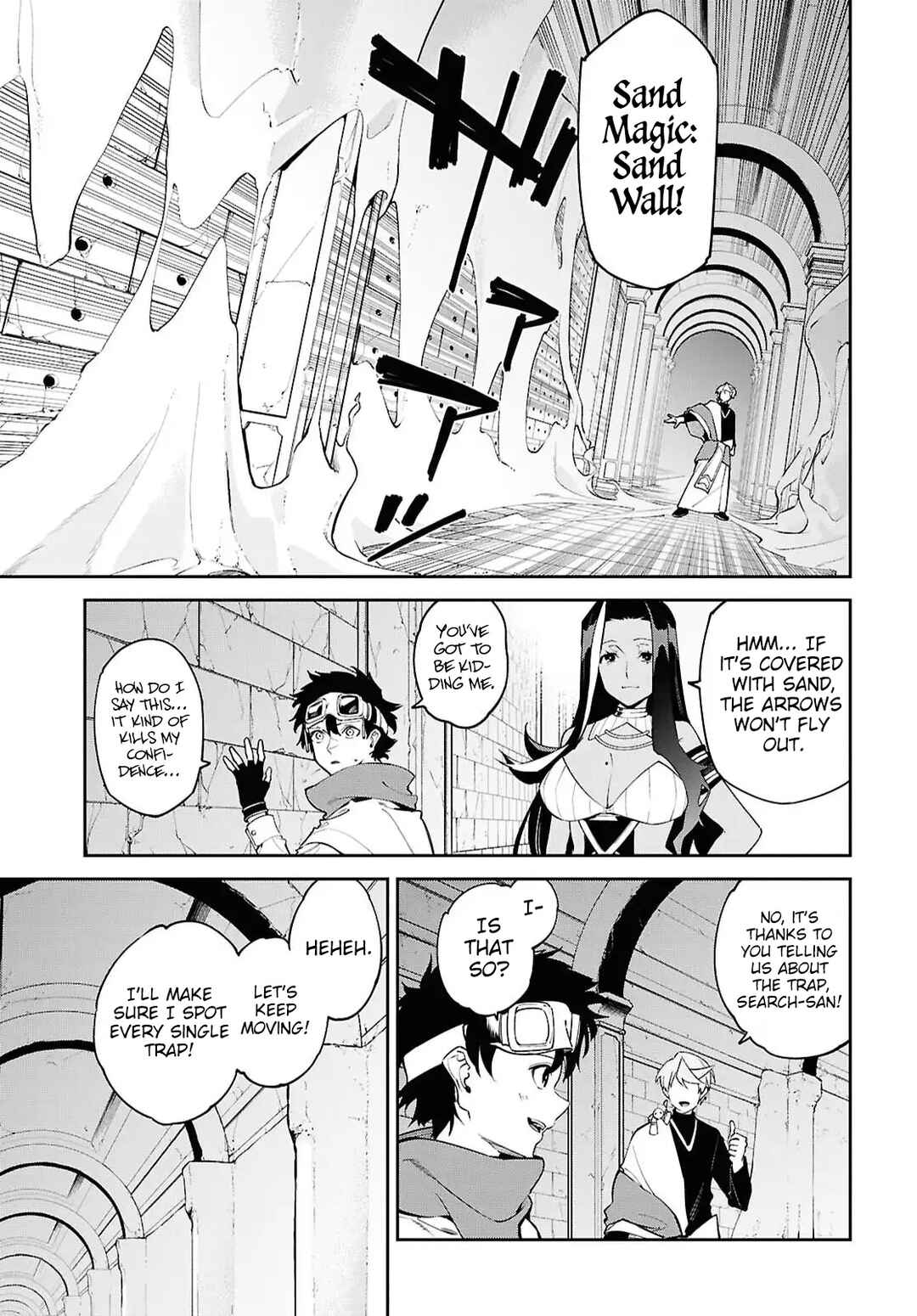 Chapter 18 - Page 6