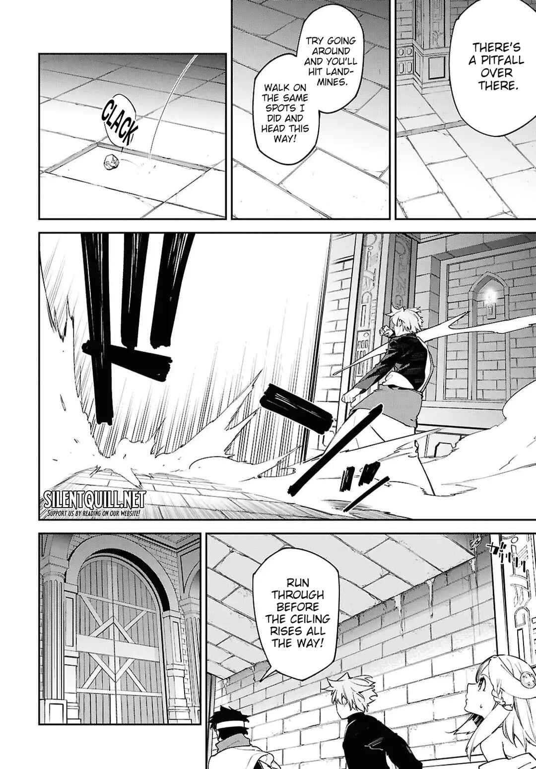 Chapter 18 - Page 7