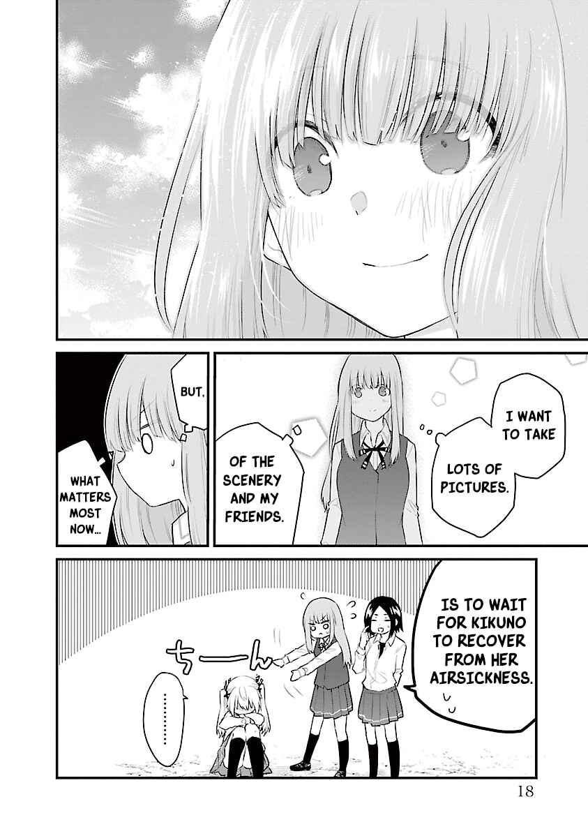 Chapter 70 - Page 8