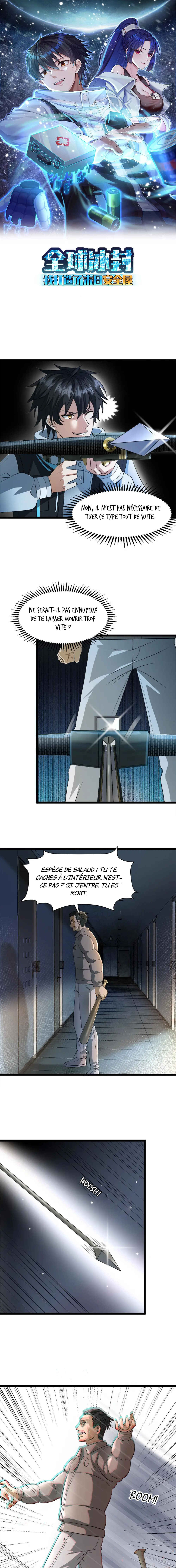 Chapter 13 - Page 2