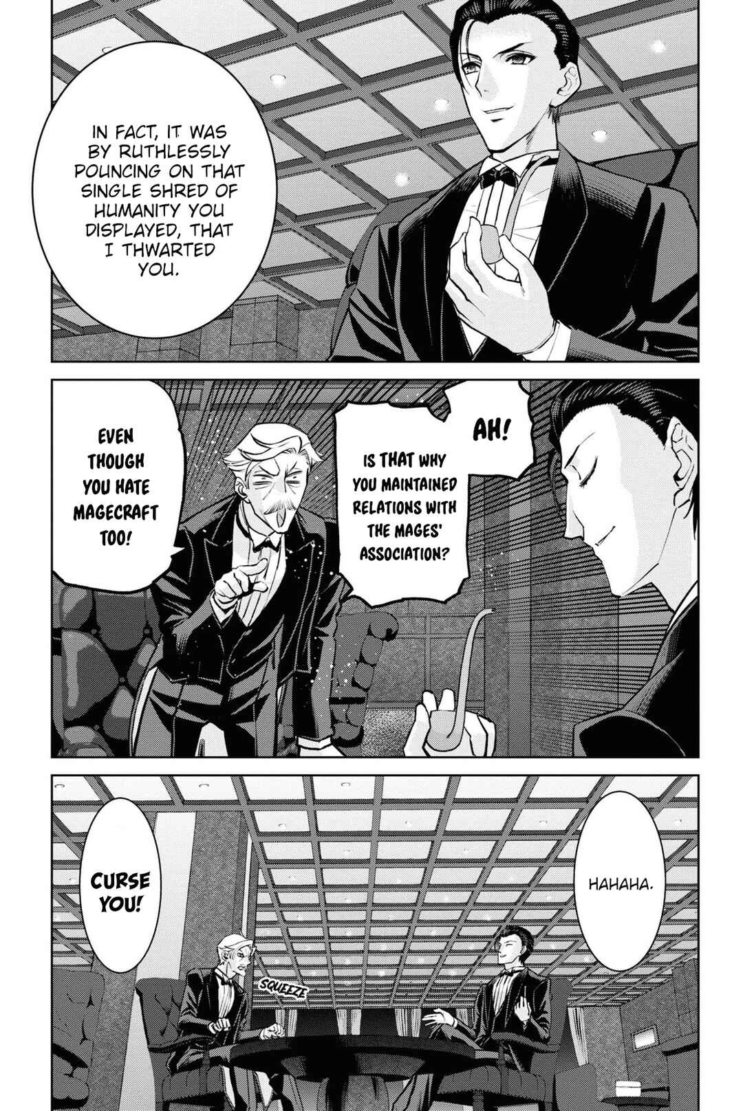 Chapter 21 - Page 10