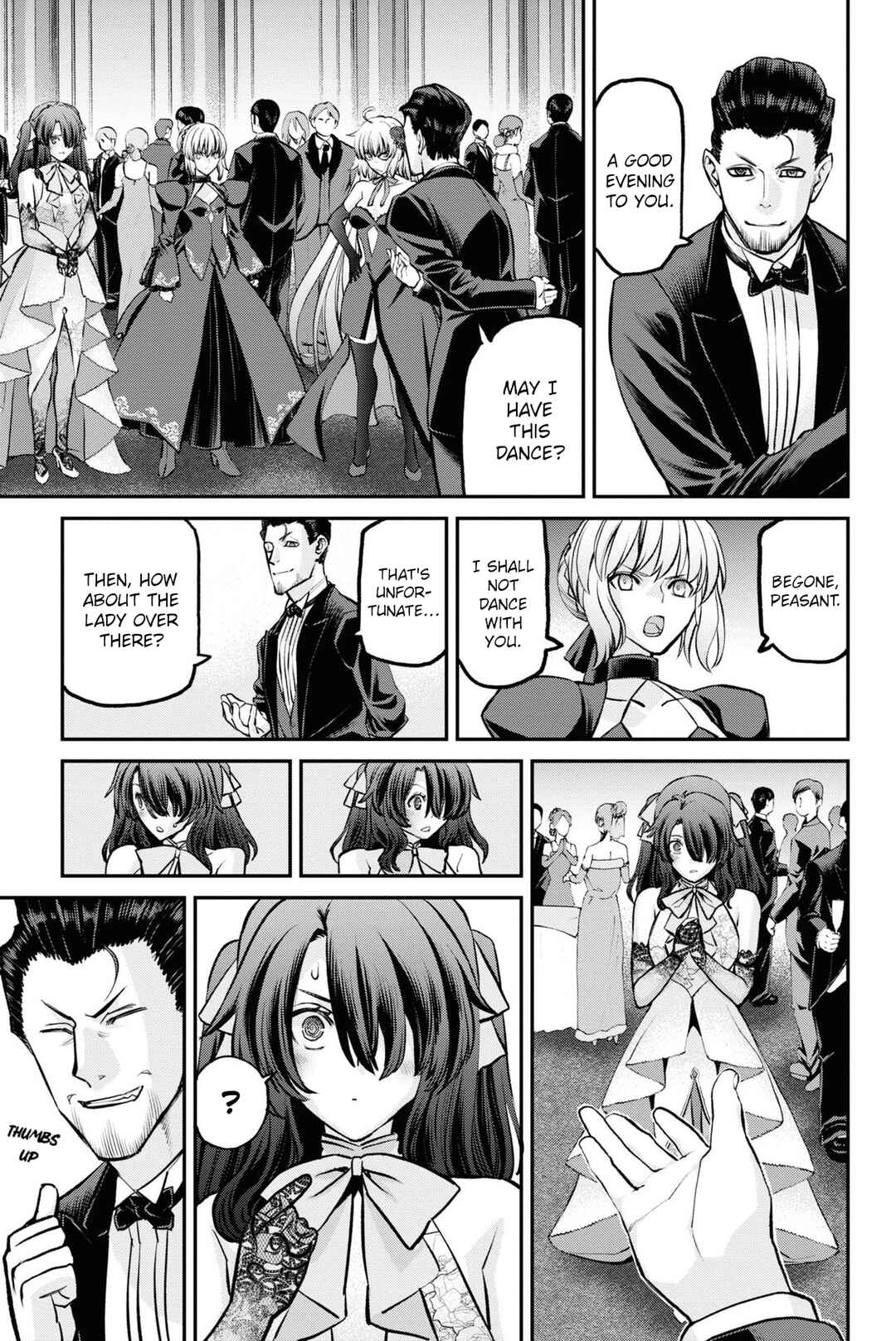 Chapter 21 - Page 12