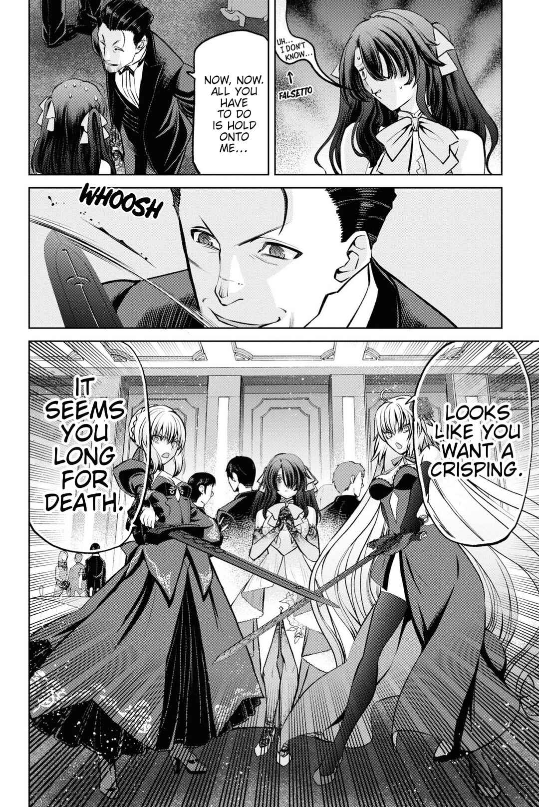 Chapter 21 - Page 13