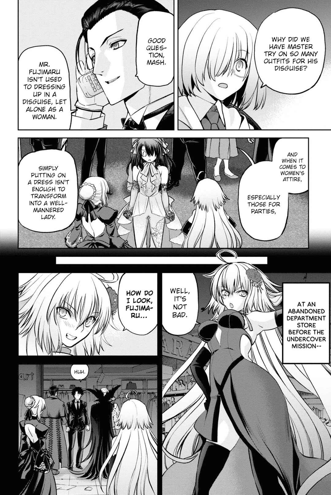 Chapter 21 - Page 2