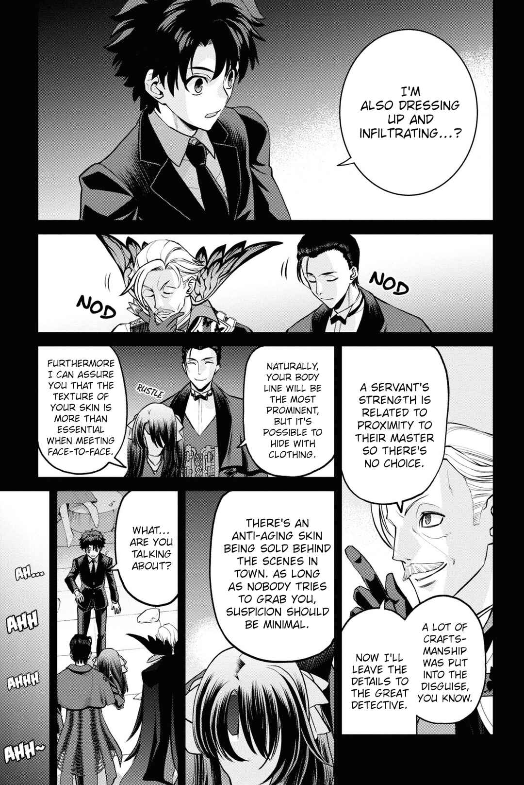 Chapter 21 - Page 3